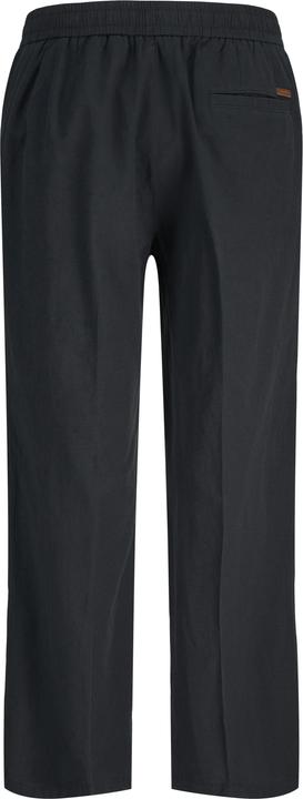 Actual product image Jack & Jones Jpstbill Diego Summer Pants Styd Ss25 (L)