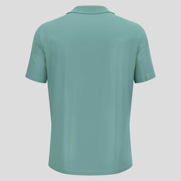 Actual product image Odlo F-Dry (M)