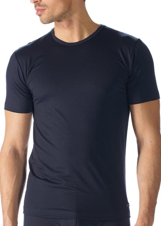 Produktbild Mey 2er Pack Network T-Shirt (XL)