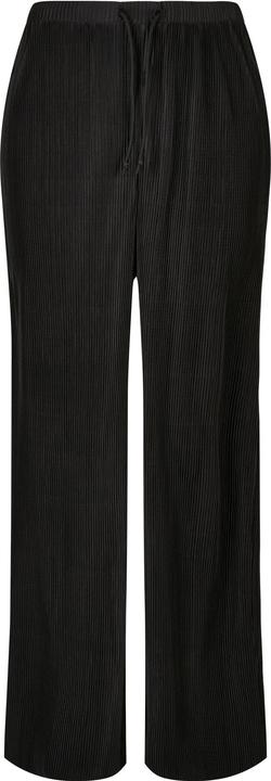Immagine prodotto Urban Classics Pantaloni da donna Plisse - 17080 (5XL)