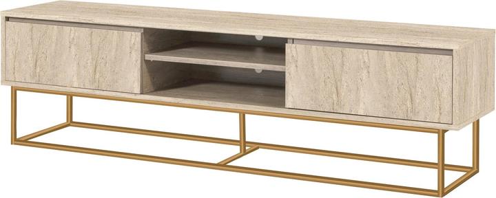 Homitis Rodez (180 x 50 x 40 cm)