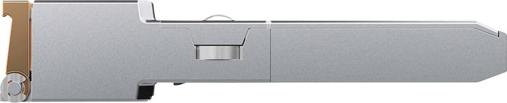 Produktbild Ubiquiti UF-RJ45-1G: SFP zu RJ-45 Modul