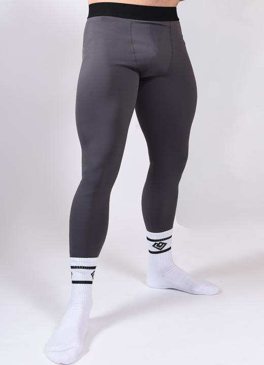 Productafbeelding Loven Ultra Strakke Legging (S)