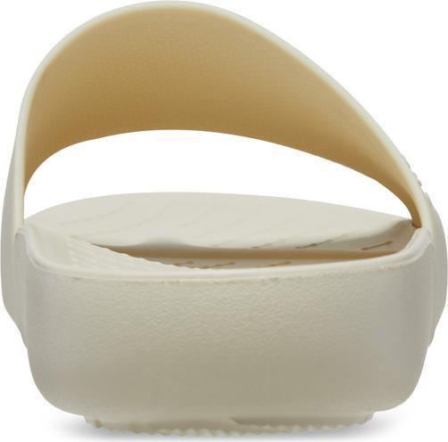 Produktbild Crocs W's Splash Slide (41, 41.5, 42, 41 1/3)