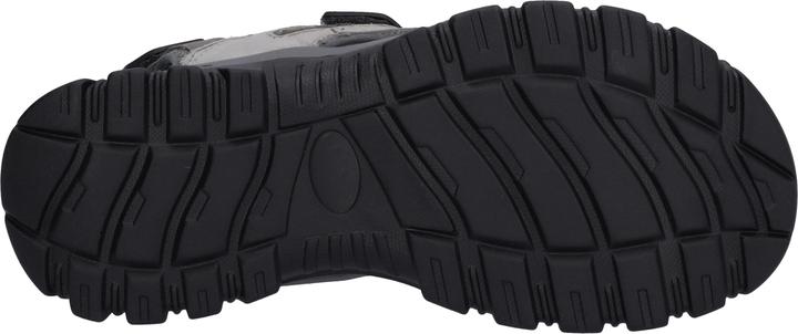 Image du produit Westland 25802-TE508 (37)