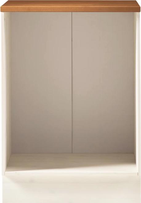 Loft 24 Anita (60 x 60 x 85 cm)