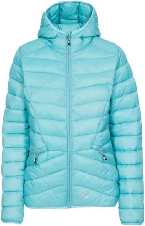 Produktbild Trespass Steppjacke Alyssa (XXL)