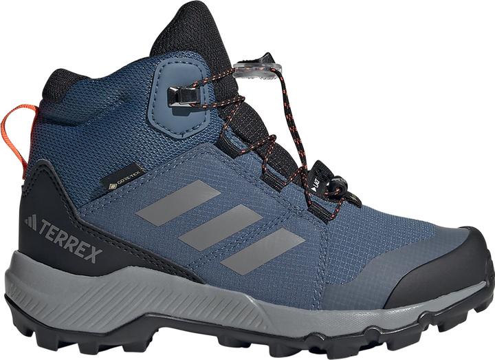 Immagine prodotto adidas Mid GTX (33)