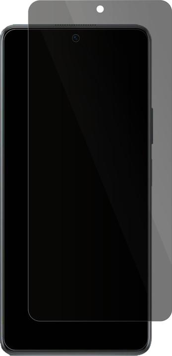 Immagine prodotto Dipos Pellicola Protettiva 2-Way Anti-Shock (1 Pezzo/i, Huawei Nova 11i)