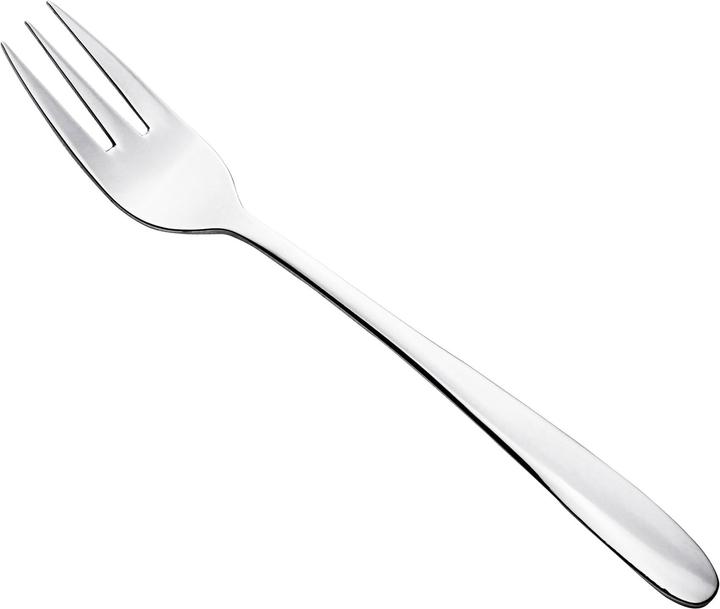 Image du produit Sola Alpha (1 pièce(s), Fourche)
