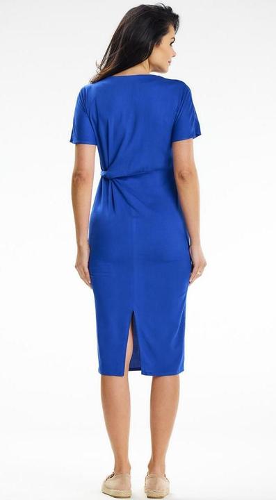 Produktbild Awama Alltagskleid model (XL)