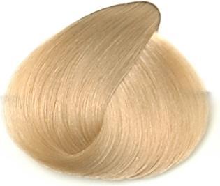 E-0 Lightening Extract
