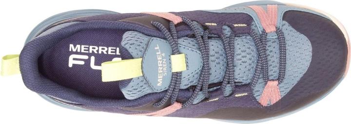 Actual product image Merrell Siren 4 Gtx (37.5)