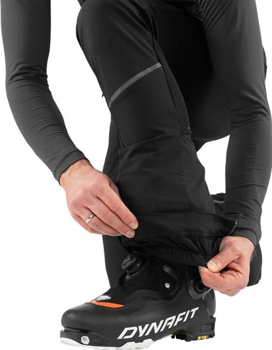 Produktbild Dynafit Speed Dynastretch Hose (XL)