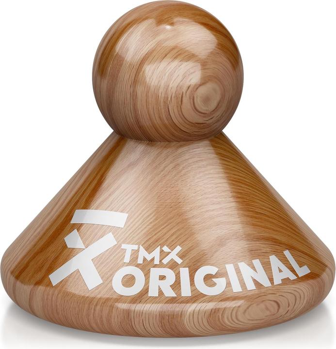 Image du produit TMX Trigger Original