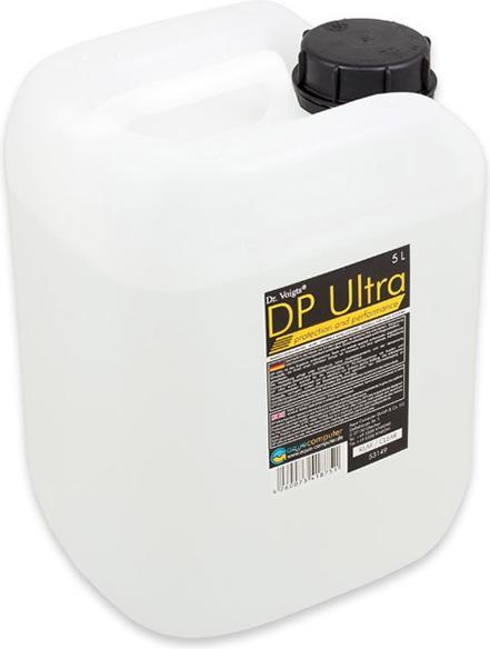 Actual product image Aqua Computer Double Protect Ultra 5l canister (5000 ml, Ready-mix)