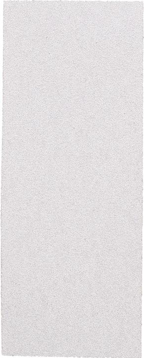 Produktbild Makita Schleifpapier 228x93 mm (180)