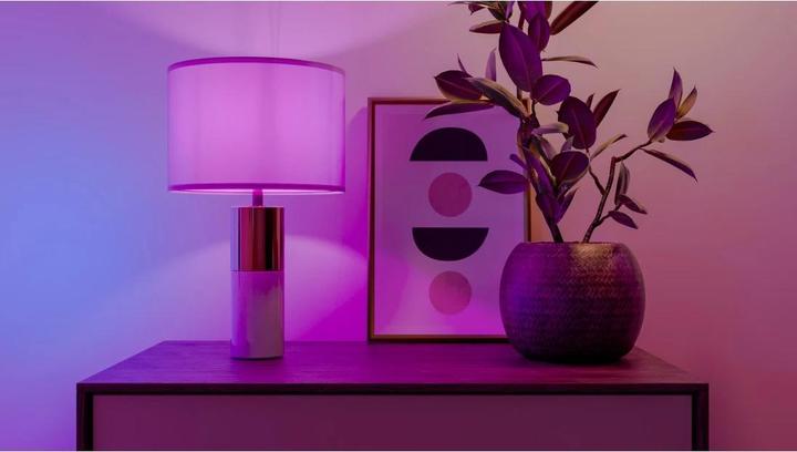 Immagine prodotto Hama Lampe (E14, 4.90 W, 1 x, F)