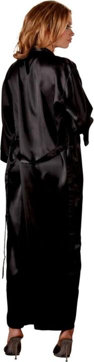 Immagine prodotto Cottelli Collection Kimono (S, M)