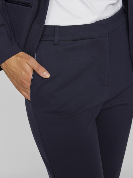 Image du produit Vila Pantalon taille haute (38)