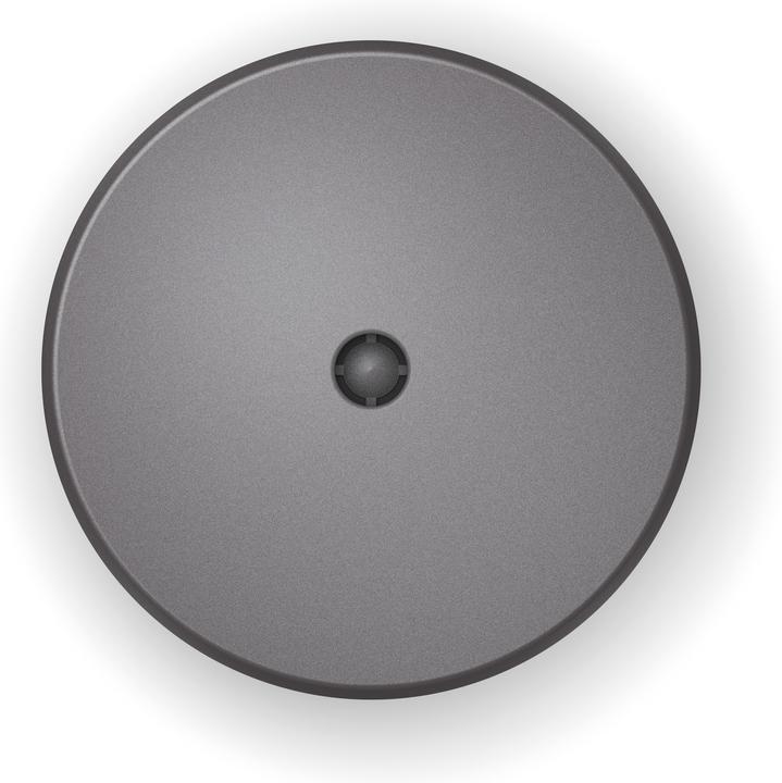Actual product image Stadler Form Jasmine (100 ml)