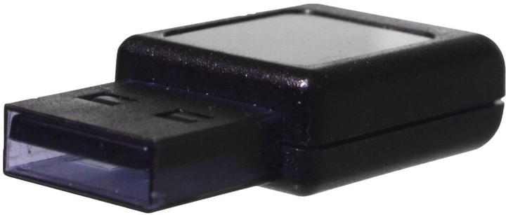 Immagine prodotto Z-Wave .me ZME UZB1 Scheda/adattatore di rete