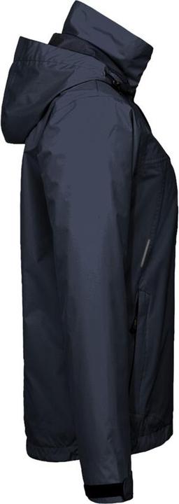 Produktbild Hakro Regenjacke Colorado (XXL)