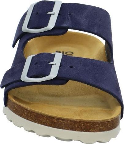 Actual product image Canadian John Velour (39)