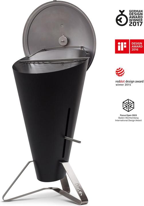 Image du produit Höfats Cone (46 cm)