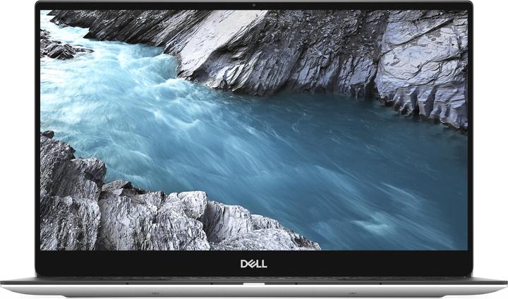 Dell XPS 13 (13.30", Intel Core i7-10510U, 16 GB, 1000 GB, NL)
