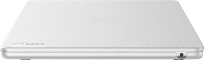 Produktbild Incase Hardshell (13", Apple)