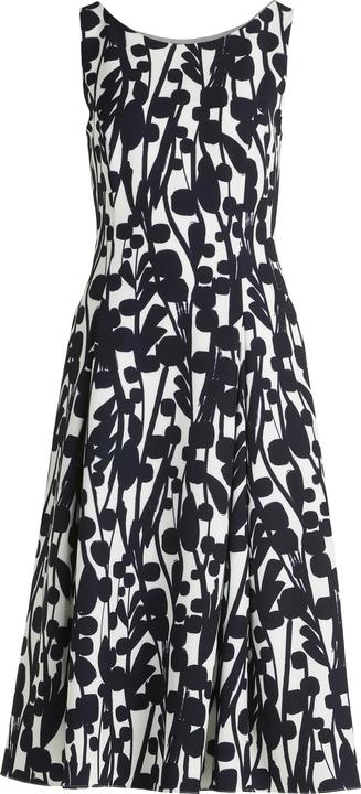 Actual product image Vera Mont Cocktail dress (36)