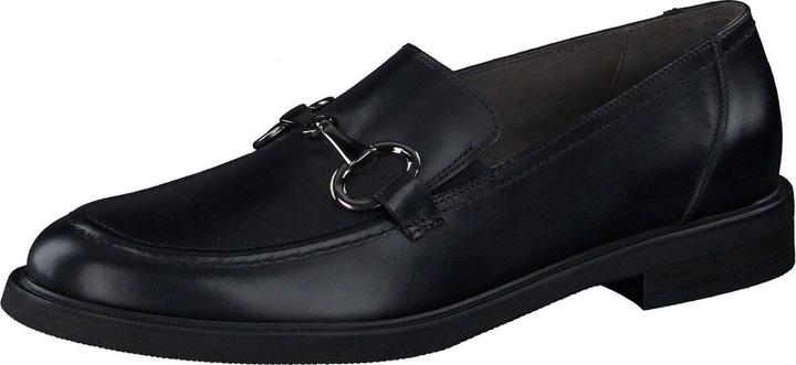 Image du produit Paul Green Mocassins 1052-004 (37.5)