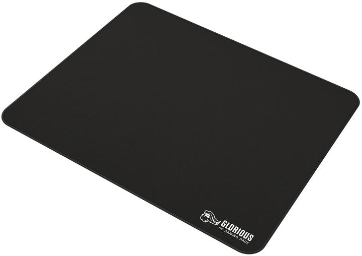 Image du produit Glorious PC Gaming Race G-L (L)
