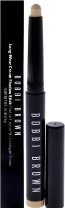 Actual product image Bobbi Brown Long-Wear Cream Shadow Stick (Bone)