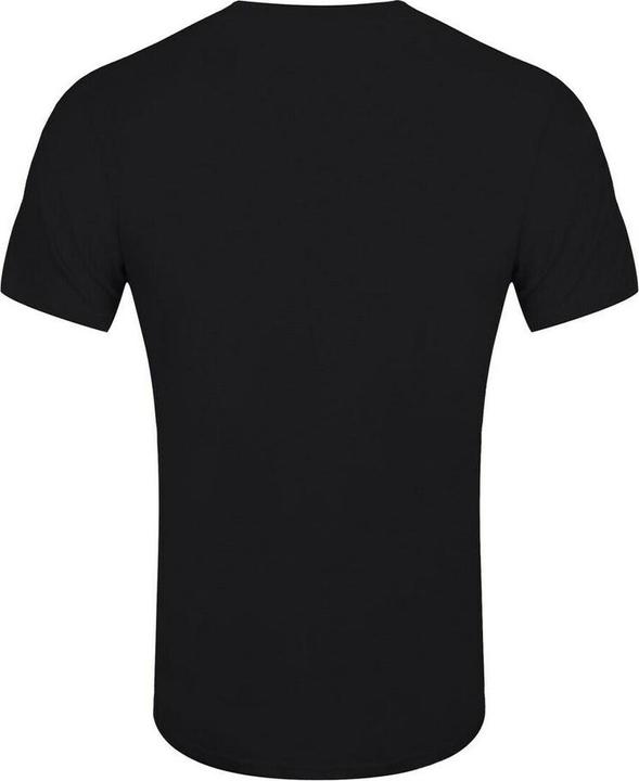 Produktbild Universal Textiles Classic TShirt (XL)