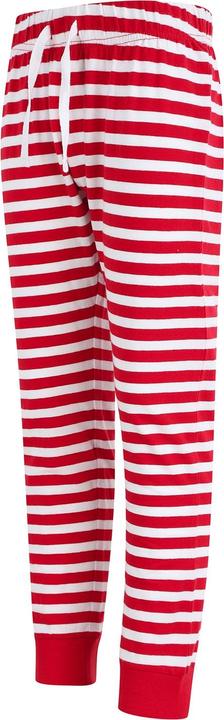 Immagine prodotto SF Pantaloni da salotto (140)