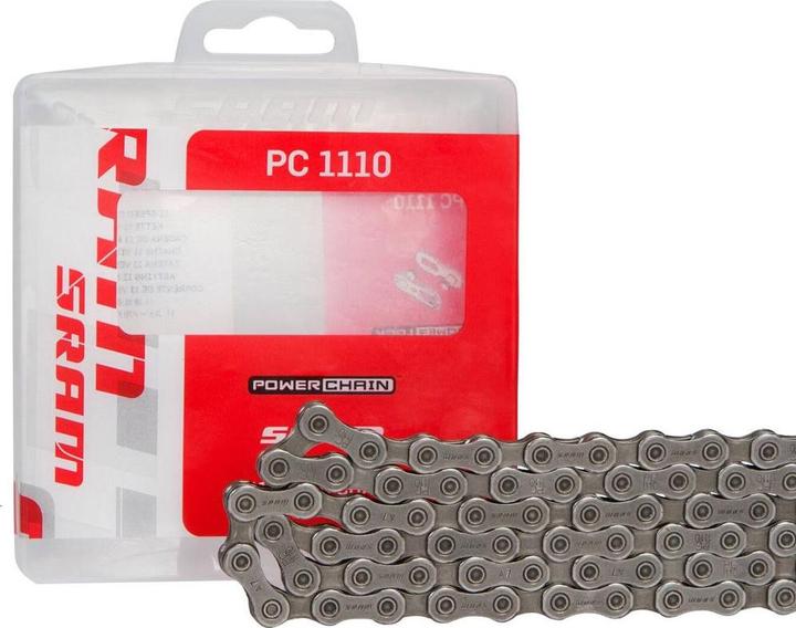 Immagine prodotto Sram Pc-1110 (11-velocità)