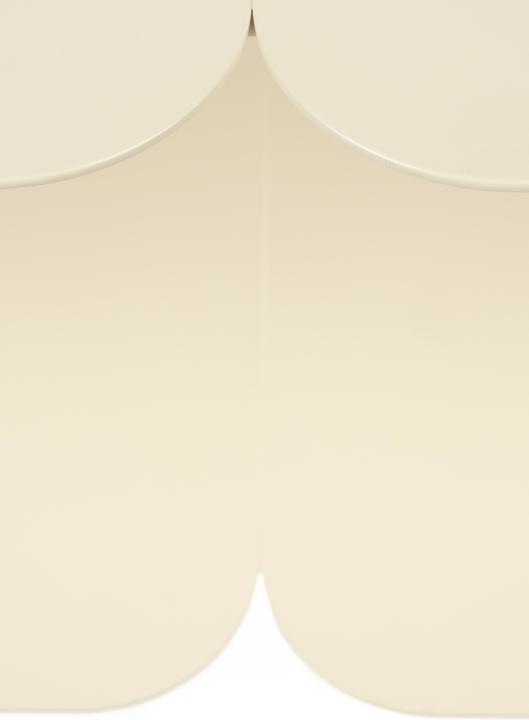 Actual product image Zuiver River (100 x 35 x 62 cm)