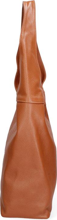 Produktbild Gave Lux Women Sack Bag