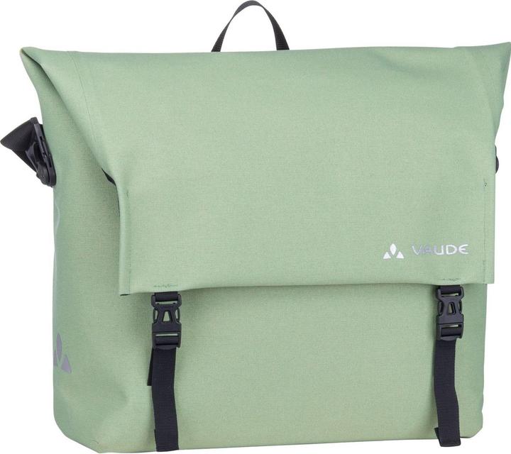 Produktbild Vaude Augsburg IV (20 l, Gepäckträgertasche)