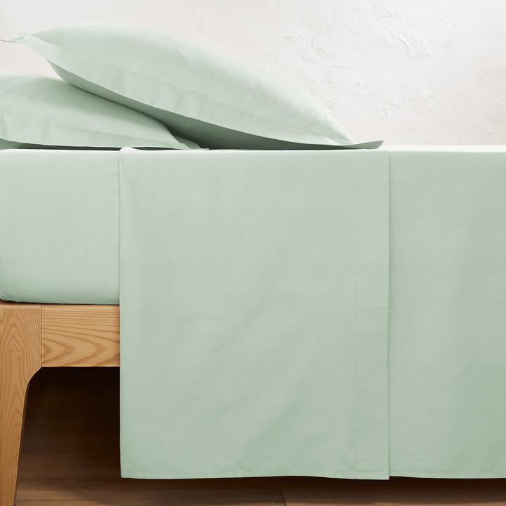 Verde chiaro