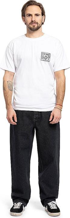 Image du produit Homeboy x-tra BAGGY Denim - 119453 (W32/L32)
