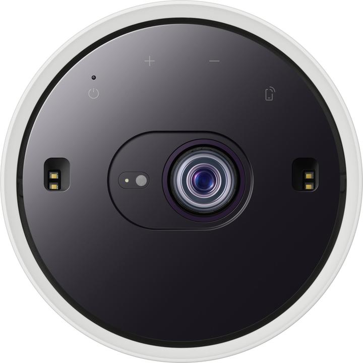 Immagine prodotto Samsung The Freestyle 2nd Generation (Full HD, 230 lm, 1.2:1)