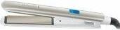 Immagine prodotto Remington Hydraluxe S8901 (Piastra per capelli)