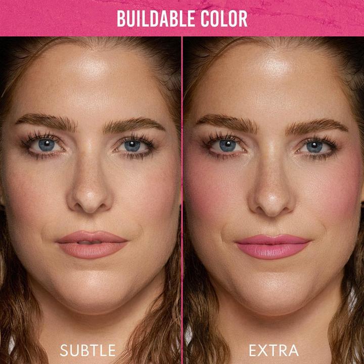 Produktbild Danessa Myricks Yummy Skin - Blurring Buddies