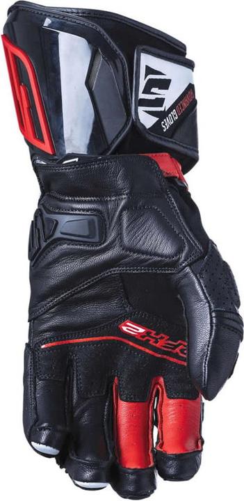 Actual product image Five RFX2 (Men, M)