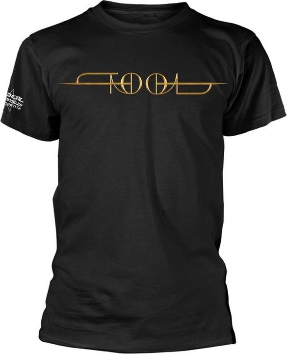 Image du produit Universal Textiles ISO T-shirt adulte (S)