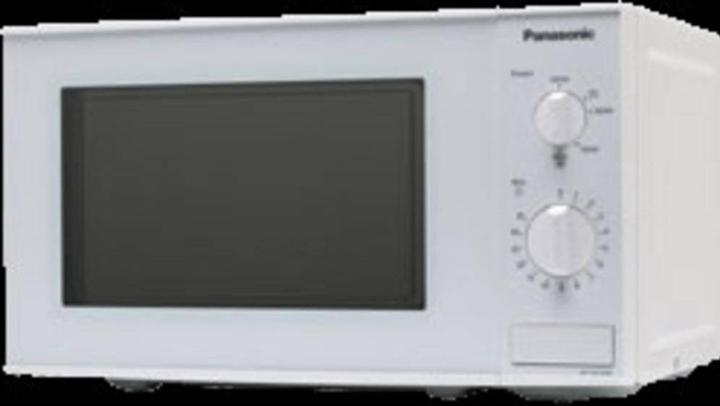 Panasonic Nn-E201w (20 l)