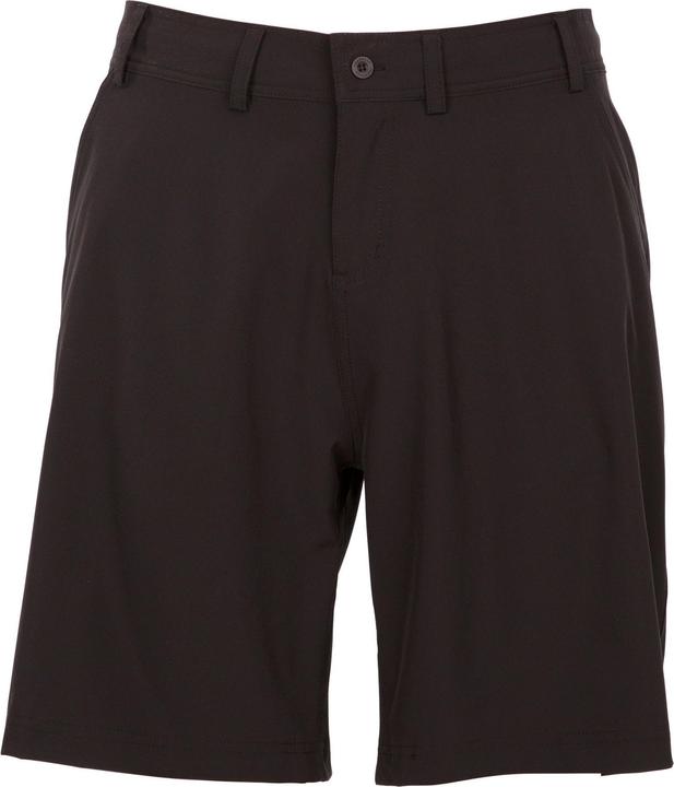 Immagine prodotto Trespass Grittleton Pantaloncini Uomo (M)